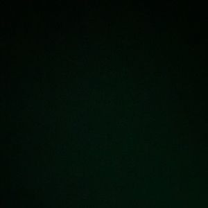 Meet your Posher, George